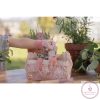 Little Dutch kerti ajándék szett (10 db-os) - Fairy Garden