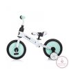 Chipolino Max Bike bicikli segédkerékkel - Mint