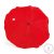 CAM napernyő Cristallino T002 piros /2021/