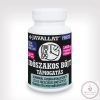 JAVALLAT® Forte Időszakos böjt támogatás