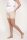 Drapp kismama sort - L