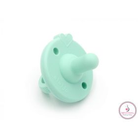 Mimijo Rágcsacumi fogzásra - zöld 