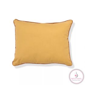 Lorelli Baba párna - Efira Ocher