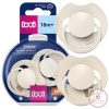 LOVI Prime cumi Ivory/Coconut 18h+ 2 db