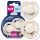 LOVI Prime cumi Ivory/Coconut 18h+ 2 db