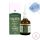 Salvus gyógyvíz orrpermet / orrspray (50ml)