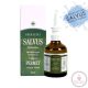 Salvus gyógyvíz orrpermet / orrspray (50ml)