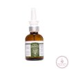 Salvus gyógyvíz orrpermet / orrspray (50ml)