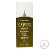 Salvus gyógyvíz orrpermet / orrspray (50ml)