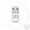 Chipolino Hug elektromos babahinta és pihenőszék 9 kg-ig - Mint