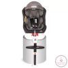 Lorelli Pegasus autósülés 0-36kg - Dark&Light Grey
