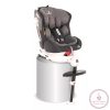 Lorelli Pegasus autósülés 0-36kg - Dark&Light Grey
