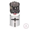 Lorelli Pegasus autósülés 0-36kg - Dark&Light Grey