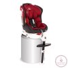 Lorelli Pegasus autósülés 0-36kg - Red&Black