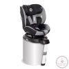 Lorelli Proxima autósülés i-Size - Grey&Black