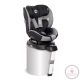 Lorelli Proxima autósülés i-Size - Grey&Black