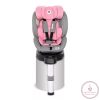 Lorelli Proxima autósülés i-size - Pink&Grey