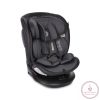 Lorelli Aviator autósülés i-Size Isofix 40-150cm - Grey