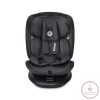 Lorelli Aviator autósülés i-Size Isofix 40-150cm - Grey