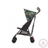 Chipolino Amaya sport babakocsi - Jungle