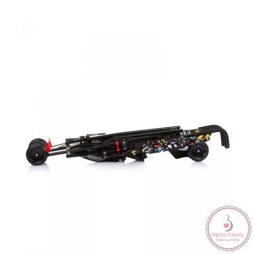 Chipolino Amaya sport babakocsi - Love