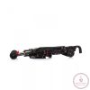 Chipolino Amaya sport babakocsi - Obsidian