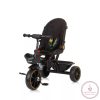 Chipolino Max Sport tricikli kupolával - Jungle