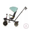 Chipolino Max Sport tricikli kupolával - Matcha