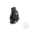 Lorelli Minori Sport babakocsi - Grey Jasper