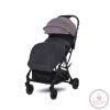 Lorelli Minori Sport babakocsi - Grey Jasper