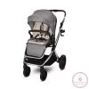 Lorelli Glory multifunkciós babakocsi - Opaline Grey 