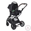 Lorelli Glory multifunkciós babakocsi - Opaline Grey 