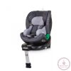 Chipolino Maximus autósülés I-Size 40-150cm -granite