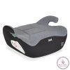 Moni JET ülésmagasító 125-150cm I-SIZE V. SZÜRKE