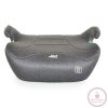 Moni JET ülésmagasító 125-150cm I-SIZE V. SZÜRKE