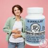 JAVALLAT® KÖNNYŰ EMÉSZTÉS