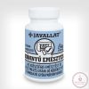 JAVALLAT® KÖNNYŰ EMÉSZTÉS