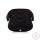 Chipolino UTY autós ülésmagasító 125-150 cm I-Size - Obsidian