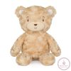 PETITE&MARS plüss maci Theo 34 cm