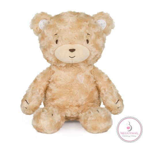 PETITE&MARS plüss maci Theo 34 cm