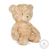 PETITE&MARS plüss maci Theo 34 cm