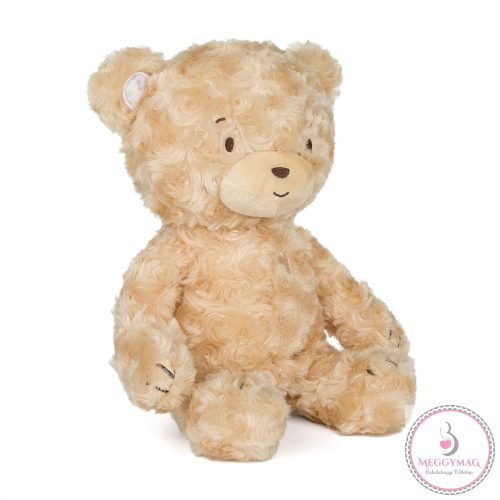 PETITE&MARS plüss maci Theo 34 cm