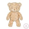 PETITE&MARS plüss maci Theo 34 cm