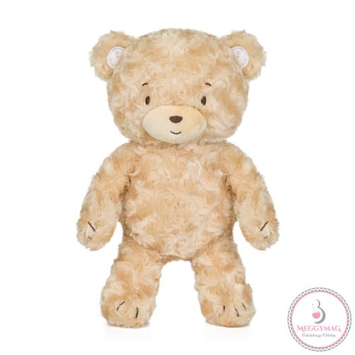 PETITE&MARS plüss maci Theo 34 cm