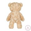 PETITE&MARS plüss maci Theo 34 cm