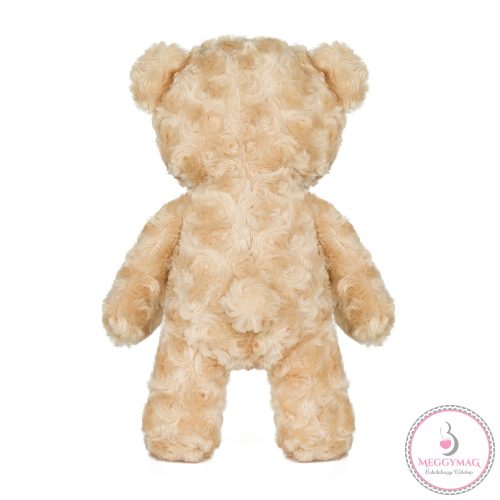 PETITE&MARS plüss maci Theo 34 cm