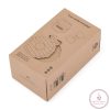 PETITE&MARS plüss maci Theo 34 cm