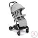 CAM sportbabakocsi Compass 2.0 195 /2022/