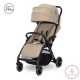 Lorelli Quick Automatic Sport babakocsi - Beige