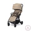 Lorelli Quick Automatic Sport babakocsi - Beige
